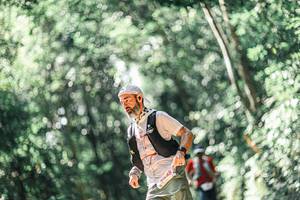 BIB: 
                            <button type="button" onclick="openModal(25589484)" class="btn btn-primary btn-sm float-right btn-popup" data-toggle="modal" data-target=".modal-high-quality">
                        <i class="fas fa-shopping-cart"></i> Add to Cart
                    </button>
                                            <button type="button" onclick="isThisMe(25589484, true)" class="btn btn-success btn-sm float-right btn-popup btn-isme hidden" data-toggle="tooltip" data-placement="bottom" title="นี่คือรูปของคุณใช่ไหม คลิกที่นี่เพื่อเอาเข้าอัลบั้ม">
                        <i class="fas fa-plus"></i> Add to album
                    </button>
                    <button type="button" onclick="isThisMe(25589484, false)" class="btn btn-warning btn-sm float-right btn-popup btn-isnotme hidden">
                        <i class="fas fa-ban"></i> Remove from album
                    </button>