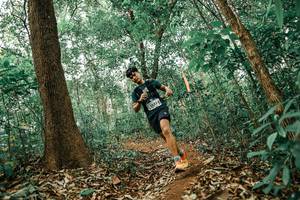 BIB: 
                            <button type="button" onclick="openModal(25546935)" class="btn btn-primary btn-sm float-right btn-popup" data-toggle="modal" data-target=".modal-high-quality">
                        <i class="fas fa-shopping-cart"></i> Add to Cart
                    </button>
                                            <button type="button" onclick="isThisMe(25546935, true)" class="btn btn-success btn-sm float-right btn-popup btn-isme hidden" data-toggle="tooltip" data-placement="bottom" title="นี่คือรูปของคุณใช่ไหม คลิกที่นี่เพื่อเอาเข้าอัลบั้ม">
                        <i class="fas fa-plus"></i> Add to album
                    </button>
                    <button type="button" onclick="isThisMe(25546935, false)" class="btn btn-warning btn-sm float-right btn-popup btn-isnotme hidden">
                        <i class="fas fa-ban"></i> Remove from album
                    </button>