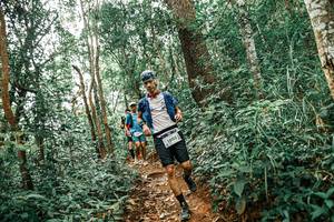 BIB: 
                            <button type="button" onclick="openModal(25560574)" class="btn btn-primary btn-sm float-right btn-popup" data-toggle="modal" data-target=".modal-high-quality">
                        <i class="fas fa-shopping-cart"></i> Add to Cart
                    </button>
                                            <button type="button" onclick="isThisMe(25560574, true)" class="btn btn-success btn-sm float-right btn-popup btn-isme hidden" data-toggle="tooltip" data-placement="bottom" title="นี่คือรูปของคุณใช่ไหม คลิกที่นี่เพื่อเอาเข้าอัลบั้ม">
                        <i class="fas fa-plus"></i> Add to album
                    </button>
                    <button type="button" onclick="isThisMe(25560574, false)" class="btn btn-warning btn-sm float-right btn-popup btn-isnotme hidden">
                        <i class="fas fa-ban"></i> Remove from album
                    </button>