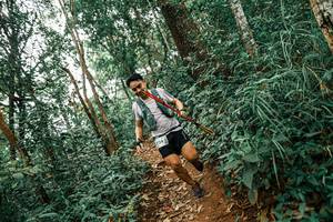 BIB: 
                            <button type="button" onclick="openModal(25560346)" class="btn btn-primary btn-sm float-right btn-popup" data-toggle="modal" data-target=".modal-high-quality">
                        <i class="fas fa-shopping-cart"></i> Add to Cart
                    </button>
                                            <button type="button" onclick="isThisMe(25560346, true)" class="btn btn-success btn-sm float-right btn-popup btn-isme hidden" data-toggle="tooltip" data-placement="bottom" title="นี่คือรูปของคุณใช่ไหม คลิกที่นี่เพื่อเอาเข้าอัลบั้ม">
                        <i class="fas fa-plus"></i> Add to album
                    </button>
                    <button type="button" onclick="isThisMe(25560346, false)" class="btn btn-warning btn-sm float-right btn-popup btn-isnotme hidden">
                        <i class="fas fa-ban"></i> Remove from album
                    </button>