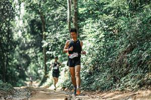 BIB: 
                            <button type="button" onclick="openModal(25588573)" class="btn btn-primary btn-sm float-right btn-popup" data-toggle="modal" data-target=".modal-high-quality">
                        <i class="fas fa-shopping-cart"></i> Add to Cart
                    </button>
                                            <button type="button" onclick="isThisMe(25588573, true)" class="btn btn-success btn-sm float-right btn-popup btn-isme hidden" data-toggle="tooltip" data-placement="bottom" title="นี่คือรูปของคุณใช่ไหม คลิกที่นี่เพื่อเอาเข้าอัลบั้ม">
                        <i class="fas fa-plus"></i> Add to album
                    </button>
                    <button type="button" onclick="isThisMe(25588573, false)" class="btn btn-warning btn-sm float-right btn-popup btn-isnotme hidden">
                        <i class="fas fa-ban"></i> Remove from album
                    </button>