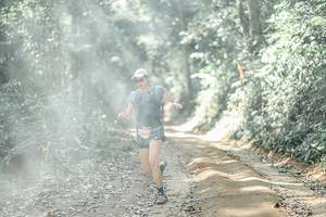 BIB: 
                            <button type="button" onclick="openModal(25594708)" class="btn btn-primary btn-sm float-right btn-popup" data-toggle="modal" data-target=".modal-high-quality">
                        <i class="fas fa-shopping-cart"></i> Add to Cart
                    </button>
                                            <button type="button" onclick="isThisMe(25594708, true)" class="btn btn-success btn-sm float-right btn-popup btn-isme hidden" data-toggle="tooltip" data-placement="bottom" title="นี่คือรูปของคุณใช่ไหม คลิกที่นี่เพื่อเอาเข้าอัลบั้ม">
                        <i class="fas fa-plus"></i> Add to album
                    </button>
                    <button type="button" onclick="isThisMe(25594708, false)" class="btn btn-warning btn-sm float-right btn-popup btn-isnotme hidden">
                        <i class="fas fa-ban"></i> Remove from album
                    </button>