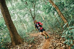 BIB: 
                            <button type="button" onclick="openModal(25553488)" class="btn btn-primary btn-sm float-right btn-popup" data-toggle="modal" data-target=".modal-high-quality">
                        <i class="fas fa-shopping-cart"></i> Add to Cart
                    </button>
                                            <button type="button" onclick="isThisMe(25553488, true)" class="btn btn-success btn-sm float-right btn-popup btn-isme hidden" data-toggle="tooltip" data-placement="bottom" title="นี่คือรูปของคุณใช่ไหม คลิกที่นี่เพื่อเอาเข้าอัลบั้ม">
                        <i class="fas fa-plus"></i> Add to album
                    </button>
                    <button type="button" onclick="isThisMe(25553488, false)" class="btn btn-warning btn-sm float-right btn-popup btn-isnotme hidden">
                        <i class="fas fa-ban"></i> Remove from album
                    </button>