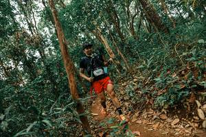 BIB: 
                            <button type="button" onclick="openModal(25561792)" class="btn btn-primary btn-sm float-right btn-popup" data-toggle="modal" data-target=".modal-high-quality">
                        <i class="fas fa-shopping-cart"></i> Add to Cart
                    </button>
                                            <button type="button" onclick="isThisMe(25561792, true)" class="btn btn-success btn-sm float-right btn-popup btn-isme hidden" data-toggle="tooltip" data-placement="bottom" title="นี่คือรูปของคุณใช่ไหม คลิกที่นี่เพื่อเอาเข้าอัลบั้ม">
                        <i class="fas fa-plus"></i> Add to album
                    </button>
                    <button type="button" onclick="isThisMe(25561792, false)" class="btn btn-warning btn-sm float-right btn-popup btn-isnotme hidden">
                        <i class="fas fa-ban"></i> Remove from album
                    </button>