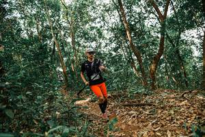 BIB: 
                            <button type="button" onclick="openModal(25562908)" class="btn btn-primary btn-sm float-right btn-popup" data-toggle="modal" data-target=".modal-high-quality">
                        <i class="fas fa-shopping-cart"></i> Add to Cart
                    </button>
                                            <button type="button" onclick="isThisMe(25562908, true)" class="btn btn-success btn-sm float-right btn-popup btn-isme hidden" data-toggle="tooltip" data-placement="bottom" title="นี่คือรูปของคุณใช่ไหม คลิกที่นี่เพื่อเอาเข้าอัลบั้ม">
                        <i class="fas fa-plus"></i> Add to album
                    </button>
                    <button type="button" onclick="isThisMe(25562908, false)" class="btn btn-warning btn-sm float-right btn-popup btn-isnotme hidden">
                        <i class="fas fa-ban"></i> Remove from album
                    </button>