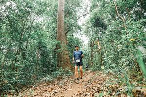 BIB: 
                            <button type="button" onclick="openModal(25566756)" class="btn btn-primary btn-sm float-right btn-popup" data-toggle="modal" data-target=".modal-high-quality">
                        <i class="fas fa-shopping-cart"></i> Add to Cart
                    </button>
                                            <button type="button" onclick="isThisMe(25566756, true)" class="btn btn-success btn-sm float-right btn-popup btn-isme hidden" data-toggle="tooltip" data-placement="bottom" title="นี่คือรูปของคุณใช่ไหม คลิกที่นี่เพื่อเอาเข้าอัลบั้ม">
                        <i class="fas fa-plus"></i> Add to album
                    </button>
                    <button type="button" onclick="isThisMe(25566756, false)" class="btn btn-warning btn-sm float-right btn-popup btn-isnotme hidden">
                        <i class="fas fa-ban"></i> Remove from album
                    </button>