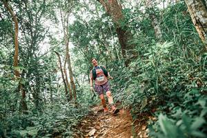 BIB: 
                            <button type="button" onclick="openModal(25561014)" class="btn btn-primary btn-sm float-right btn-popup" data-toggle="modal" data-target=".modal-high-quality">
                        <i class="fas fa-shopping-cart"></i> Add to Cart
                    </button>
                                            <button type="button" onclick="isThisMe(25561014, true)" class="btn btn-success btn-sm float-right btn-popup btn-isme hidden" data-toggle="tooltip" data-placement="bottom" title="นี่คือรูปของคุณใช่ไหม คลิกที่นี่เพื่อเอาเข้าอัลบั้ม">
                        <i class="fas fa-plus"></i> Add to album
                    </button>
                    <button type="button" onclick="isThisMe(25561014, false)" class="btn btn-warning btn-sm float-right btn-popup btn-isnotme hidden">
                        <i class="fas fa-ban"></i> Remove from album
                    </button>