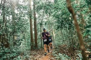 BIB: 
                            <button type="button" onclick="openModal(25563911)" class="btn btn-primary btn-sm float-right btn-popup" data-toggle="modal" data-target=".modal-high-quality">
                        <i class="fas fa-shopping-cart"></i> Add to Cart
                    </button>
                                            <button type="button" onclick="isThisMe(25563911, true)" class="btn btn-success btn-sm float-right btn-popup btn-isme hidden" data-toggle="tooltip" data-placement="bottom" title="นี่คือรูปของคุณใช่ไหม คลิกที่นี่เพื่อเอาเข้าอัลบั้ม">
                        <i class="fas fa-plus"></i> Add to album
                    </button>
                    <button type="button" onclick="isThisMe(25563911, false)" class="btn btn-warning btn-sm float-right btn-popup btn-isnotme hidden">
                        <i class="fas fa-ban"></i> Remove from album
                    </button>