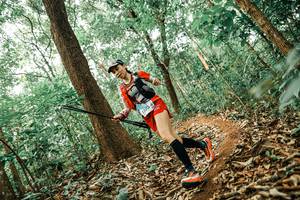 BIB: 
                            <button type="button" onclick="openModal(25543691)" class="btn btn-primary btn-sm float-right btn-popup" data-toggle="modal" data-target=".modal-high-quality">
                        <i class="fas fa-shopping-cart"></i> Add to Cart
                    </button>
                                            <button type="button" onclick="isThisMe(25543691, true)" class="btn btn-success btn-sm float-right btn-popup btn-isme hidden" data-toggle="tooltip" data-placement="bottom" title="นี่คือรูปของคุณใช่ไหม คลิกที่นี่เพื่อเอาเข้าอัลบั้ม">
                        <i class="fas fa-plus"></i> Add to album
                    </button>
                    <button type="button" onclick="isThisMe(25543691, false)" class="btn btn-warning btn-sm float-right btn-popup btn-isnotme hidden">
                        <i class="fas fa-ban"></i> Remove from album
                    </button>