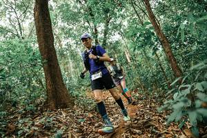 BIB: 
                            <button type="button" onclick="openModal(25539534)" class="btn btn-primary btn-sm float-right btn-popup" data-toggle="modal" data-target=".modal-high-quality">
                        <i class="fas fa-shopping-cart"></i> Add to Cart
                    </button>
                                            <button type="button" onclick="isThisMe(25539534, true)" class="btn btn-success btn-sm float-right btn-popup btn-isme hidden" data-toggle="tooltip" data-placement="bottom" title="นี่คือรูปของคุณใช่ไหม คลิกที่นี่เพื่อเอาเข้าอัลบั้ม">
                        <i class="fas fa-plus"></i> Add to album
                    </button>
                    <button type="button" onclick="isThisMe(25539534, false)" class="btn btn-warning btn-sm float-right btn-popup btn-isnotme hidden">
                        <i class="fas fa-ban"></i> Remove from album
                    </button>