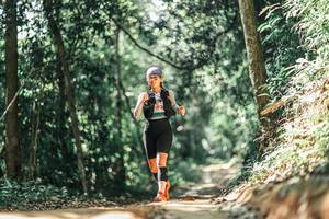 BIB: 
                            <button type="button" onclick="openModal(25577430)" class="btn btn-primary btn-sm float-right btn-popup" data-toggle="modal" data-target=".modal-high-quality">
                        <i class="fas fa-shopping-cart"></i> Add to Cart
                    </button>
                                            <button type="button" onclick="isThisMe(25577430, true)" class="btn btn-success btn-sm float-right btn-popup btn-isme hidden" data-toggle="tooltip" data-placement="bottom" title="นี่คือรูปของคุณใช่ไหม คลิกที่นี่เพื่อเอาเข้าอัลบั้ม">
                        <i class="fas fa-plus"></i> Add to album
                    </button>
                    <button type="button" onclick="isThisMe(25577430, false)" class="btn btn-warning btn-sm float-right btn-popup btn-isnotme hidden">
                        <i class="fas fa-ban"></i> Remove from album
                    </button>