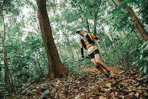 BIB: 
                            <button type="button" onclick="openModal(25547482)" class="btn btn-primary btn-sm float-right btn-popup" data-toggle="modal" data-target=".modal-high-quality">
                        <i class="fas fa-shopping-cart"></i> Add to Cart
                    </button>
                                            <button type="button" onclick="isThisMe(25547482, true)" class="btn btn-success btn-sm float-right btn-popup btn-isme hidden" data-toggle="tooltip" data-placement="bottom" title="นี่คือรูปของคุณใช่ไหม คลิกที่นี่เพื่อเอาเข้าอัลบั้ม">
                        <i class="fas fa-plus"></i> Add to album
                    </button>
                    <button type="button" onclick="isThisMe(25547482, false)" class="btn btn-warning btn-sm float-right btn-popup btn-isnotme hidden">
                        <i class="fas fa-ban"></i> Remove from album
                    </button>