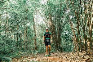 BIB: 
                            <button type="button" onclick="openModal(25563620)" class="btn btn-primary btn-sm float-right btn-popup" data-toggle="modal" data-target=".modal-high-quality">
                        <i class="fas fa-shopping-cart"></i> Add to Cart
                    </button>
                                            <button type="button" onclick="isThisMe(25563620, true)" class="btn btn-success btn-sm float-right btn-popup btn-isme hidden" data-toggle="tooltip" data-placement="bottom" title="นี่คือรูปของคุณใช่ไหม คลิกที่นี่เพื่อเอาเข้าอัลบั้ม">
                        <i class="fas fa-plus"></i> Add to album
                    </button>
                    <button type="button" onclick="isThisMe(25563620, false)" class="btn btn-warning btn-sm float-right btn-popup btn-isnotme hidden">
                        <i class="fas fa-ban"></i> Remove from album
                    </button>