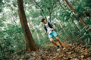 BIB: 
                            <button type="button" onclick="openModal(25544676)" class="btn btn-primary btn-sm float-right btn-popup" data-toggle="modal" data-target=".modal-high-quality">
                        <i class="fas fa-shopping-cart"></i> Add to Cart
                    </button>
                                            <button type="button" onclick="isThisMe(25544676, true)" class="btn btn-success btn-sm float-right btn-popup btn-isme hidden" data-toggle="tooltip" data-placement="bottom" title="นี่คือรูปของคุณใช่ไหม คลิกที่นี่เพื่อเอาเข้าอัลบั้ม">
                        <i class="fas fa-plus"></i> Add to album
                    </button>
                    <button type="button" onclick="isThisMe(25544676, false)" class="btn btn-warning btn-sm float-right btn-popup btn-isnotme hidden">
                        <i class="fas fa-ban"></i> Remove from album
                    </button>