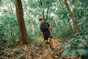 BIB: 
                            <button type="button" onclick="openModal(25540825)" class="btn btn-primary btn-sm float-right btn-popup" data-toggle="modal" data-target=".modal-high-quality">
                        <i class="fas fa-shopping-cart"></i> Add to Cart
                    </button>
                                            <button type="button" onclick="isThisMe(25540825, true)" class="btn btn-success btn-sm float-right btn-popup btn-isme hidden" data-toggle="tooltip" data-placement="bottom" title="นี่คือรูปของคุณใช่ไหม คลิกที่นี่เพื่อเอาเข้าอัลบั้ม">
                        <i class="fas fa-plus"></i> Add to album
                    </button>
                    <button type="button" onclick="isThisMe(25540825, false)" class="btn btn-warning btn-sm float-right btn-popup btn-isnotme hidden">
                        <i class="fas fa-ban"></i> Remove from album
                    </button>