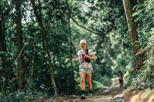 BIB: 
                            <button type="button" onclick="openModal(25571073)" class="btn btn-primary btn-sm float-right btn-popup" data-toggle="modal" data-target=".modal-high-quality">
                        <i class="fas fa-shopping-cart"></i> Add to Cart
                    </button>
                                            <button type="button" onclick="isThisMe(25571073, true)" class="btn btn-success btn-sm float-right btn-popup btn-isme hidden" data-toggle="tooltip" data-placement="bottom" title="นี่คือรูปของคุณใช่ไหม คลิกที่นี่เพื่อเอาเข้าอัลบั้ม">
                        <i class="fas fa-plus"></i> Add to album
                    </button>
                    <button type="button" onclick="isThisMe(25571073, false)" class="btn btn-warning btn-sm float-right btn-popup btn-isnotme hidden">
                        <i class="fas fa-ban"></i> Remove from album
                    </button>