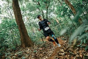 BIB: 
                            <button type="button" onclick="openModal(25547654)" class="btn btn-primary btn-sm float-right btn-popup" data-toggle="modal" data-target=".modal-high-quality">
                        <i class="fas fa-shopping-cart"></i> Add to Cart
                    </button>
                                            <button type="button" onclick="isThisMe(25547654, true)" class="btn btn-success btn-sm float-right btn-popup btn-isme hidden" data-toggle="tooltip" data-placement="bottom" title="นี่คือรูปของคุณใช่ไหม คลิกที่นี่เพื่อเอาเข้าอัลบั้ม">
                        <i class="fas fa-plus"></i> Add to album
                    </button>
                    <button type="button" onclick="isThisMe(25547654, false)" class="btn btn-warning btn-sm float-right btn-popup btn-isnotme hidden">
                        <i class="fas fa-ban"></i> Remove from album
                    </button>