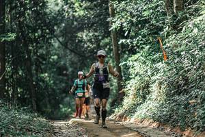 BIB: 
                            <button type="button" onclick="openModal(25581734)" class="btn btn-primary btn-sm float-right btn-popup" data-toggle="modal" data-target=".modal-high-quality">
                        <i class="fas fa-shopping-cart"></i> Add to Cart
                    </button>
                                            <button type="button" onclick="isThisMe(25581734, true)" class="btn btn-success btn-sm float-right btn-popup btn-isme hidden" data-toggle="tooltip" data-placement="bottom" title="นี่คือรูปของคุณใช่ไหม คลิกที่นี่เพื่อเอาเข้าอัลบั้ม">
                        <i class="fas fa-plus"></i> Add to album
                    </button>
                    <button type="button" onclick="isThisMe(25581734, false)" class="btn btn-warning btn-sm float-right btn-popup btn-isnotme hidden">
                        <i class="fas fa-ban"></i> Remove from album
                    </button>