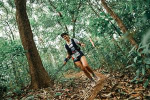 BIB: 
                            <button type="button" onclick="openModal(25543412)" class="btn btn-primary btn-sm float-right btn-popup" data-toggle="modal" data-target=".modal-high-quality">
                        <i class="fas fa-shopping-cart"></i> Add to Cart
                    </button>
                                            <button type="button" onclick="isThisMe(25543412, true)" class="btn btn-success btn-sm float-right btn-popup btn-isme hidden" data-toggle="tooltip" data-placement="bottom" title="นี่คือรูปของคุณใช่ไหม คลิกที่นี่เพื่อเอาเข้าอัลบั้ม">
                        <i class="fas fa-plus"></i> Add to album
                    </button>
                    <button type="button" onclick="isThisMe(25543412, false)" class="btn btn-warning btn-sm float-right btn-popup btn-isnotme hidden">
                        <i class="fas fa-ban"></i> Remove from album
                    </button>