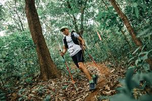 BIB: 
                            <button type="button" onclick="openModal(25549738)" class="btn btn-primary btn-sm float-right btn-popup" data-toggle="modal" data-target=".modal-high-quality">
                        <i class="fas fa-shopping-cart"></i> Add to Cart
                    </button>
                                            <button type="button" onclick="isThisMe(25549738, true)" class="btn btn-success btn-sm float-right btn-popup btn-isme hidden" data-toggle="tooltip" data-placement="bottom" title="นี่คือรูปของคุณใช่ไหม คลิกที่นี่เพื่อเอาเข้าอัลบั้ม">
                        <i class="fas fa-plus"></i> Add to album
                    </button>
                    <button type="button" onclick="isThisMe(25549738, false)" class="btn btn-warning btn-sm float-right btn-popup btn-isnotme hidden">
                        <i class="fas fa-ban"></i> Remove from album
                    </button>