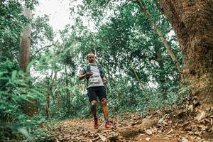 BIB: 
                            <button type="button" onclick="openModal(25568183)" class="btn btn-primary btn-sm float-right btn-popup" data-toggle="modal" data-target=".modal-high-quality">
                        <i class="fas fa-shopping-cart"></i> Add to Cart
                    </button>
                                            <button type="button" onclick="isThisMe(25568183, true)" class="btn btn-success btn-sm float-right btn-popup btn-isme hidden" data-toggle="tooltip" data-placement="bottom" title="นี่คือรูปของคุณใช่ไหม คลิกที่นี่เพื่อเอาเข้าอัลบั้ม">
                        <i class="fas fa-plus"></i> Add to album
                    </button>
                    <button type="button" onclick="isThisMe(25568183, false)" class="btn btn-warning btn-sm float-right btn-popup btn-isnotme hidden">
                        <i class="fas fa-ban"></i> Remove from album
                    </button>