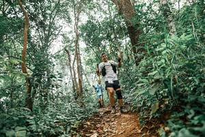 BIB: 
                            <button type="button" onclick="openModal(25561244)" class="btn btn-primary btn-sm float-right btn-popup" data-toggle="modal" data-target=".modal-high-quality">
                        <i class="fas fa-shopping-cart"></i> Add to Cart
                    </button>
                                            <button type="button" onclick="isThisMe(25561244, true)" class="btn btn-success btn-sm float-right btn-popup btn-isme hidden" data-toggle="tooltip" data-placement="bottom" title="นี่คือรูปของคุณใช่ไหม คลิกที่นี่เพื่อเอาเข้าอัลบั้ม">
                        <i class="fas fa-plus"></i> Add to album
                    </button>
                    <button type="button" onclick="isThisMe(25561244, false)" class="btn btn-warning btn-sm float-right btn-popup btn-isnotme hidden">
                        <i class="fas fa-ban"></i> Remove from album
                    </button>