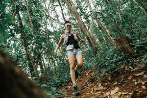 BIB: 
                            <button type="button" onclick="openModal(25556310)" class="btn btn-primary btn-sm float-right btn-popup" data-toggle="modal" data-target=".modal-high-quality">
                        <i class="fas fa-shopping-cart"></i> Add to Cart
                    </button>
                                            <button type="button" onclick="isThisMe(25556310, true)" class="btn btn-success btn-sm float-right btn-popup btn-isme hidden" data-toggle="tooltip" data-placement="bottom" title="นี่คือรูปของคุณใช่ไหม คลิกที่นี่เพื่อเอาเข้าอัลบั้ม">
                        <i class="fas fa-plus"></i> Add to album
                    </button>
                    <button type="button" onclick="isThisMe(25556310, false)" class="btn btn-warning btn-sm float-right btn-popup btn-isnotme hidden">
                        <i class="fas fa-ban"></i> Remove from album
                    </button>