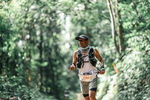 BIB: 
                            <button type="button" onclick="openModal(25584661)" class="btn btn-primary btn-sm float-right btn-popup" data-toggle="modal" data-target=".modal-high-quality">
                        <i class="fas fa-shopping-cart"></i> Add to Cart
                    </button>
                                            <button type="button" onclick="isThisMe(25584661, true)" class="btn btn-success btn-sm float-right btn-popup btn-isme hidden" data-toggle="tooltip" data-placement="bottom" title="นี่คือรูปของคุณใช่ไหม คลิกที่นี่เพื่อเอาเข้าอัลบั้ม">
                        <i class="fas fa-plus"></i> Add to album
                    </button>
                    <button type="button" onclick="isThisMe(25584661, false)" class="btn btn-warning btn-sm float-right btn-popup btn-isnotme hidden">
                        <i class="fas fa-ban"></i> Remove from album
                    </button>