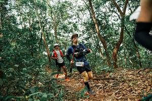 BIB: 
                            <button type="button" onclick="openModal(25563016)" class="btn btn-primary btn-sm float-right btn-popup" data-toggle="modal" data-target=".modal-high-quality">
                        <i class="fas fa-shopping-cart"></i> Add to Cart
                    </button>
                                            <button type="button" onclick="isThisMe(25563016, true)" class="btn btn-success btn-sm float-right btn-popup btn-isme hidden" data-toggle="tooltip" data-placement="bottom" title="นี่คือรูปของคุณใช่ไหม คลิกที่นี่เพื่อเอาเข้าอัลบั้ม">
                        <i class="fas fa-plus"></i> Add to album
                    </button>
                    <button type="button" onclick="isThisMe(25563016, false)" class="btn btn-warning btn-sm float-right btn-popup btn-isnotme hidden">
                        <i class="fas fa-ban"></i> Remove from album
                    </button>