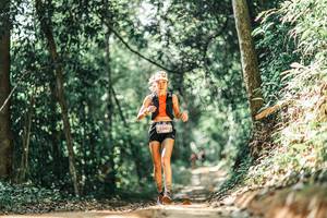 BIB: 
                            <button type="button" onclick="openModal(25576517)" class="btn btn-primary btn-sm float-right btn-popup" data-toggle="modal" data-target=".modal-high-quality">
                        <i class="fas fa-shopping-cart"></i> Add to Cart
                    </button>
                                            <button type="button" onclick="isThisMe(25576517, true)" class="btn btn-success btn-sm float-right btn-popup btn-isme hidden" data-toggle="tooltip" data-placement="bottom" title="นี่คือรูปของคุณใช่ไหม คลิกที่นี่เพื่อเอาเข้าอัลบั้ม">
                        <i class="fas fa-plus"></i> Add to album
                    </button>
                    <button type="button" onclick="isThisMe(25576517, false)" class="btn btn-warning btn-sm float-right btn-popup btn-isnotme hidden">
                        <i class="fas fa-ban"></i> Remove from album
                    </button>