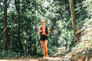 BIB: 
                            <button type="button" onclick="openModal(25576921)" class="btn btn-primary btn-sm float-right btn-popup" data-toggle="modal" data-target=".modal-high-quality">
                        <i class="fas fa-shopping-cart"></i> Add to Cart
                    </button>
                                            <button type="button" onclick="isThisMe(25576921, true)" class="btn btn-success btn-sm float-right btn-popup btn-isme hidden" data-toggle="tooltip" data-placement="bottom" title="นี่คือรูปของคุณใช่ไหม คลิกที่นี่เพื่อเอาเข้าอัลบั้ม">
                        <i class="fas fa-plus"></i> Add to album
                    </button>
                    <button type="button" onclick="isThisMe(25576921, false)" class="btn btn-warning btn-sm float-right btn-popup btn-isnotme hidden">
                        <i class="fas fa-ban"></i> Remove from album
                    </button>