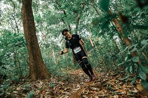 BIB: 
                            <button type="button" onclick="openModal(25541446)" class="btn btn-primary btn-sm float-right btn-popup" data-toggle="modal" data-target=".modal-high-quality">
                        <i class="fas fa-shopping-cart"></i> Add to Cart
                    </button>
                                            <button type="button" onclick="isThisMe(25541446, true)" class="btn btn-success btn-sm float-right btn-popup btn-isme hidden" data-toggle="tooltip" data-placement="bottom" title="นี่คือรูปของคุณใช่ไหม คลิกที่นี่เพื่อเอาเข้าอัลบั้ม">
                        <i class="fas fa-plus"></i> Add to album
                    </button>
                    <button type="button" onclick="isThisMe(25541446, false)" class="btn btn-warning btn-sm float-right btn-popup btn-isnotme hidden">
                        <i class="fas fa-ban"></i> Remove from album
                    </button>