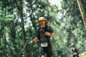 BIB: 
                            <button type="button" onclick="openModal(25575209)" class="btn btn-primary btn-sm float-right btn-popup" data-toggle="modal" data-target=".modal-high-quality">
                        <i class="fas fa-shopping-cart"></i> Add to Cart
                    </button>
                                            <button type="button" onclick="isThisMe(25575209, true)" class="btn btn-success btn-sm float-right btn-popup btn-isme hidden" data-toggle="tooltip" data-placement="bottom" title="นี่คือรูปของคุณใช่ไหม คลิกที่นี่เพื่อเอาเข้าอัลบั้ม">
                        <i class="fas fa-plus"></i> Add to album
                    </button>
                    <button type="button" onclick="isThisMe(25575209, false)" class="btn btn-warning btn-sm float-right btn-popup btn-isnotme hidden">
                        <i class="fas fa-ban"></i> Remove from album
                    </button>