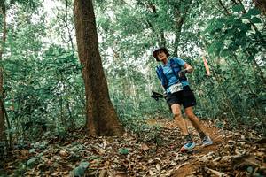 BIB: 
                            <button type="button" onclick="openModal(25536166)" class="btn btn-primary btn-sm float-right btn-popup" data-toggle="modal" data-target=".modal-high-quality">
                        <i class="fas fa-shopping-cart"></i> Add to Cart
                    </button>
                                            <button type="button" onclick="isThisMe(25536166, true)" class="btn btn-success btn-sm float-right btn-popup btn-isme hidden" data-toggle="tooltip" data-placement="bottom" title="นี่คือรูปของคุณใช่ไหม คลิกที่นี่เพื่อเอาเข้าอัลบั้ม">
                        <i class="fas fa-plus"></i> Add to album
                    </button>
                    <button type="button" onclick="isThisMe(25536166, false)" class="btn btn-warning btn-sm float-right btn-popup btn-isnotme hidden">
                        <i class="fas fa-ban"></i> Remove from album
                    </button>