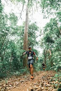 BIB: 
                            <button type="button" onclick="openModal(25566930)" class="btn btn-primary btn-sm float-right btn-popup" data-toggle="modal" data-target=".modal-high-quality">
                        <i class="fas fa-shopping-cart"></i> Add to Cart
                    </button>
                                            <button type="button" onclick="isThisMe(25566930, true)" class="btn btn-success btn-sm float-right btn-popup btn-isme hidden" data-toggle="tooltip" data-placement="bottom" title="นี่คือรูปของคุณใช่ไหม คลิกที่นี่เพื่อเอาเข้าอัลบั้ม">
                        <i class="fas fa-plus"></i> Add to album
                    </button>
                    <button type="button" onclick="isThisMe(25566930, false)" class="btn btn-warning btn-sm float-right btn-popup btn-isnotme hidden">
                        <i class="fas fa-ban"></i> Remove from album
                    </button>