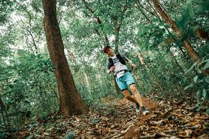 BIB: 
                            <button type="button" onclick="openModal(25544612)" class="btn btn-primary btn-sm float-right btn-popup" data-toggle="modal" data-target=".modal-high-quality">
                        <i class="fas fa-shopping-cart"></i> Add to Cart
                    </button>
                                            <button type="button" onclick="isThisMe(25544612, true)" class="btn btn-success btn-sm float-right btn-popup btn-isme hidden" data-toggle="tooltip" data-placement="bottom" title="นี่คือรูปของคุณใช่ไหม คลิกที่นี่เพื่อเอาเข้าอัลบั้ม">
                        <i class="fas fa-plus"></i> Add to album
                    </button>
                    <button type="button" onclick="isThisMe(25544612, false)" class="btn btn-warning btn-sm float-right btn-popup btn-isnotme hidden">
                        <i class="fas fa-ban"></i> Remove from album
                    </button>