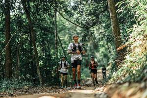 BIB: 
                            <button type="button" onclick="openModal(25573689)" class="btn btn-primary btn-sm float-right btn-popup" data-toggle="modal" data-target=".modal-high-quality">
                        <i class="fas fa-shopping-cart"></i> Add to Cart
                    </button>
                                            <button type="button" onclick="isThisMe(25573689, true)" class="btn btn-success btn-sm float-right btn-popup btn-isme hidden" data-toggle="tooltip" data-placement="bottom" title="นี่คือรูปของคุณใช่ไหม คลิกที่นี่เพื่อเอาเข้าอัลบั้ม">
                        <i class="fas fa-plus"></i> Add to album
                    </button>
                    <button type="button" onclick="isThisMe(25573689, false)" class="btn btn-warning btn-sm float-right btn-popup btn-isnotme hidden">
                        <i class="fas fa-ban"></i> Remove from album
                    </button>