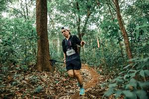 BIB: 
                            <button type="button" onclick="openModal(25538118)" class="btn btn-primary btn-sm float-right btn-popup" data-toggle="modal" data-target=".modal-high-quality">
                        <i class="fas fa-shopping-cart"></i> Add to Cart
                    </button>
                                            <button type="button" onclick="isThisMe(25538118, true)" class="btn btn-success btn-sm float-right btn-popup btn-isme hidden" data-toggle="tooltip" data-placement="bottom" title="นี่คือรูปของคุณใช่ไหม คลิกที่นี่เพื่อเอาเข้าอัลบั้ม">
                        <i class="fas fa-plus"></i> Add to album
                    </button>
                    <button type="button" onclick="isThisMe(25538118, false)" class="btn btn-warning btn-sm float-right btn-popup btn-isnotme hidden">
                        <i class="fas fa-ban"></i> Remove from album
                    </button>