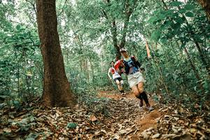 BIB: 
                            <button type="button" onclick="openModal(25535516)" class="btn btn-primary btn-sm float-right btn-popup" data-toggle="modal" data-target=".modal-high-quality">
                        <i class="fas fa-shopping-cart"></i> Add to Cart
                    </button>
                                            <button type="button" onclick="isThisMe(25535516, true)" class="btn btn-success btn-sm float-right btn-popup btn-isme hidden" data-toggle="tooltip" data-placement="bottom" title="นี่คือรูปของคุณใช่ไหม คลิกที่นี่เพื่อเอาเข้าอัลบั้ม">
                        <i class="fas fa-plus"></i> Add to album
                    </button>
                    <button type="button" onclick="isThisMe(25535516, false)" class="btn btn-warning btn-sm float-right btn-popup btn-isnotme hidden">
                        <i class="fas fa-ban"></i> Remove from album
                    </button>