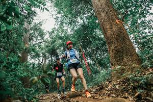 BIB: 
                            <button type="button" onclick="openModal(25567196)" class="btn btn-primary btn-sm float-right btn-popup" data-toggle="modal" data-target=".modal-high-quality">
                        <i class="fas fa-shopping-cart"></i> Add to Cart
                    </button>
                                            <button type="button" onclick="isThisMe(25567196, true)" class="btn btn-success btn-sm float-right btn-popup btn-isme hidden" data-toggle="tooltip" data-placement="bottom" title="นี่คือรูปของคุณใช่ไหม คลิกที่นี่เพื่อเอาเข้าอัลบั้ม">
                        <i class="fas fa-plus"></i> Add to album
                    </button>
                    <button type="button" onclick="isThisMe(25567196, false)" class="btn btn-warning btn-sm float-right btn-popup btn-isnotme hidden">
                        <i class="fas fa-ban"></i> Remove from album
                    </button>