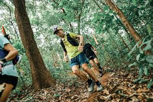 BIB: 
                            <button type="button" onclick="openModal(25552686)" class="btn btn-primary btn-sm float-right btn-popup" data-toggle="modal" data-target=".modal-high-quality">
                        <i class="fas fa-shopping-cart"></i> Add to Cart
                    </button>
                                            <button type="button" onclick="isThisMe(25552686, true)" class="btn btn-success btn-sm float-right btn-popup btn-isme hidden" data-toggle="tooltip" data-placement="bottom" title="นี่คือรูปของคุณใช่ไหม คลิกที่นี่เพื่อเอาเข้าอัลบั้ม">
                        <i class="fas fa-plus"></i> Add to album
                    </button>
                    <button type="button" onclick="isThisMe(25552686, false)" class="btn btn-warning btn-sm float-right btn-popup btn-isnotme hidden">
                        <i class="fas fa-ban"></i> Remove from album
                    </button>