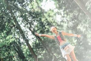 BIB: 
                            <button type="button" onclick="openModal(25579252)" class="btn btn-primary btn-sm float-right btn-popup" data-toggle="modal" data-target=".modal-high-quality">
                        <i class="fas fa-shopping-cart"></i> Add to Cart
                    </button>
                                            <button type="button" onclick="isThisMe(25579252, true)" class="btn btn-success btn-sm float-right btn-popup btn-isme hidden" data-toggle="tooltip" data-placement="bottom" title="นี่คือรูปของคุณใช่ไหม คลิกที่นี่เพื่อเอาเข้าอัลบั้ม">
                        <i class="fas fa-plus"></i> Add to album
                    </button>
                    <button type="button" onclick="isThisMe(25579252, false)" class="btn btn-warning btn-sm float-right btn-popup btn-isnotme hidden">
                        <i class="fas fa-ban"></i> Remove from album
                    </button>