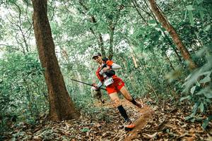 BIB: 
                            <button type="button" onclick="openModal(25543673)" class="btn btn-primary btn-sm float-right btn-popup" data-toggle="modal" data-target=".modal-high-quality">
                        <i class="fas fa-shopping-cart"></i> Add to Cart
                    </button>
                                            <button type="button" onclick="isThisMe(25543673, true)" class="btn btn-success btn-sm float-right btn-popup btn-isme hidden" data-toggle="tooltip" data-placement="bottom" title="นี่คือรูปของคุณใช่ไหม คลิกที่นี่เพื่อเอาเข้าอัลบั้ม">
                        <i class="fas fa-plus"></i> Add to album
                    </button>
                    <button type="button" onclick="isThisMe(25543673, false)" class="btn btn-warning btn-sm float-right btn-popup btn-isnotme hidden">
                        <i class="fas fa-ban"></i> Remove from album
                    </button>