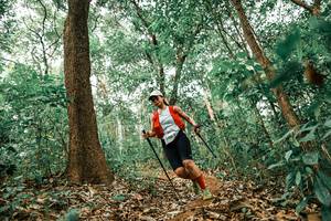 BIB: 
                            <button type="button" onclick="openModal(25541294)" class="btn btn-primary btn-sm float-right btn-popup" data-toggle="modal" data-target=".modal-high-quality">
                        <i class="fas fa-shopping-cart"></i> Add to Cart
                    </button>
                                            <button type="button" onclick="isThisMe(25541294, true)" class="btn btn-success btn-sm float-right btn-popup btn-isme hidden" data-toggle="tooltip" data-placement="bottom" title="นี่คือรูปของคุณใช่ไหม คลิกที่นี่เพื่อเอาเข้าอัลบั้ม">
                        <i class="fas fa-plus"></i> Add to album
                    </button>
                    <button type="button" onclick="isThisMe(25541294, false)" class="btn btn-warning btn-sm float-right btn-popup btn-isnotme hidden">
                        <i class="fas fa-ban"></i> Remove from album
                    </button>