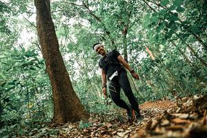 BIB: 
                            <button type="button" onclick="openModal(25535389)" class="btn btn-primary btn-sm float-right btn-popup" data-toggle="modal" data-target=".modal-high-quality">
                        <i class="fas fa-shopping-cart"></i> Add to Cart
                    </button>
                                            <button type="button" onclick="isThisMe(25535389, true)" class="btn btn-success btn-sm float-right btn-popup btn-isme hidden" data-toggle="tooltip" data-placement="bottom" title="นี่คือรูปของคุณใช่ไหม คลิกที่นี่เพื่อเอาเข้าอัลบั้ม">
                        <i class="fas fa-plus"></i> Add to album
                    </button>
                    <button type="button" onclick="isThisMe(25535389, false)" class="btn btn-warning btn-sm float-right btn-popup btn-isnotme hidden">
                        <i class="fas fa-ban"></i> Remove from album
                    </button>