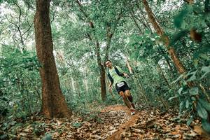 BIB: 
                            <button type="button" onclick="openModal(25540995)" class="btn btn-primary btn-sm float-right btn-popup" data-toggle="modal" data-target=".modal-high-quality">
                        <i class="fas fa-shopping-cart"></i> Add to Cart
                    </button>
                                            <button type="button" onclick="isThisMe(25540995, true)" class="btn btn-success btn-sm float-right btn-popup btn-isme hidden" data-toggle="tooltip" data-placement="bottom" title="นี่คือรูปของคุณใช่ไหม คลิกที่นี่เพื่อเอาเข้าอัลบั้ม">
                        <i class="fas fa-plus"></i> Add to album
                    </button>
                    <button type="button" onclick="isThisMe(25540995, false)" class="btn btn-warning btn-sm float-right btn-popup btn-isnotme hidden">
                        <i class="fas fa-ban"></i> Remove from album
                    </button>