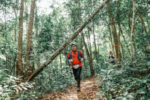 BIB: 
                            <button type="button" onclick="openModal(25564066)" class="btn btn-primary btn-sm float-right btn-popup" data-toggle="modal" data-target=".modal-high-quality">
                        <i class="fas fa-shopping-cart"></i> Add to Cart
                    </button>
                                            <button type="button" onclick="isThisMe(25564066, true)" class="btn btn-success btn-sm float-right btn-popup btn-isme hidden" data-toggle="tooltip" data-placement="bottom" title="นี่คือรูปของคุณใช่ไหม คลิกที่นี่เพื่อเอาเข้าอัลบั้ม">
                        <i class="fas fa-plus"></i> Add to album
                    </button>
                    <button type="button" onclick="isThisMe(25564066, false)" class="btn btn-warning btn-sm float-right btn-popup btn-isnotme hidden">
                        <i class="fas fa-ban"></i> Remove from album
                    </button>