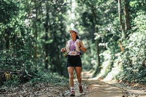 BIB: 
                            <button type="button" onclick="openModal(25591338)" class="btn btn-primary btn-sm float-right btn-popup" data-toggle="modal" data-target=".modal-high-quality">
                        <i class="fas fa-shopping-cart"></i> Add to Cart
                    </button>
                                            <button type="button" onclick="isThisMe(25591338, true)" class="btn btn-success btn-sm float-right btn-popup btn-isme hidden" data-toggle="tooltip" data-placement="bottom" title="นี่คือรูปของคุณใช่ไหม คลิกที่นี่เพื่อเอาเข้าอัลบั้ม">
                        <i class="fas fa-plus"></i> Add to album
                    </button>
                    <button type="button" onclick="isThisMe(25591338, false)" class="btn btn-warning btn-sm float-right btn-popup btn-isnotme hidden">
                        <i class="fas fa-ban"></i> Remove from album
                    </button>