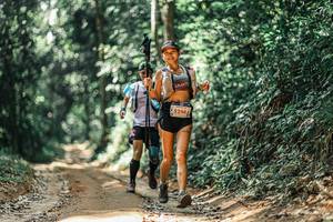 BIB: 
                            <button type="button" onclick="openModal(25580911)" class="btn btn-primary btn-sm float-right btn-popup" data-toggle="modal" data-target=".modal-high-quality">
                        <i class="fas fa-shopping-cart"></i> Add to Cart
                    </button>
                                            <button type="button" onclick="isThisMe(25580911, true)" class="btn btn-success btn-sm float-right btn-popup btn-isme hidden" data-toggle="tooltip" data-placement="bottom" title="นี่คือรูปของคุณใช่ไหม คลิกที่นี่เพื่อเอาเข้าอัลบั้ม">
                        <i class="fas fa-plus"></i> Add to album
                    </button>
                    <button type="button" onclick="isThisMe(25580911, false)" class="btn btn-warning btn-sm float-right btn-popup btn-isnotme hidden">
                        <i class="fas fa-ban"></i> Remove from album
                    </button>