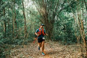 BIB: 
                            <button type="button" onclick="openModal(25563818)" class="btn btn-primary btn-sm float-right btn-popup" data-toggle="modal" data-target=".modal-high-quality">
                        <i class="fas fa-shopping-cart"></i> Add to Cart
                    </button>
                                            <button type="button" onclick="isThisMe(25563818, true)" class="btn btn-success btn-sm float-right btn-popup btn-isme hidden" data-toggle="tooltip" data-placement="bottom" title="นี่คือรูปของคุณใช่ไหม คลิกที่นี่เพื่อเอาเข้าอัลบั้ม">
                        <i class="fas fa-plus"></i> Add to album
                    </button>
                    <button type="button" onclick="isThisMe(25563818, false)" class="btn btn-warning btn-sm float-right btn-popup btn-isnotme hidden">
                        <i class="fas fa-ban"></i> Remove from album
                    </button>